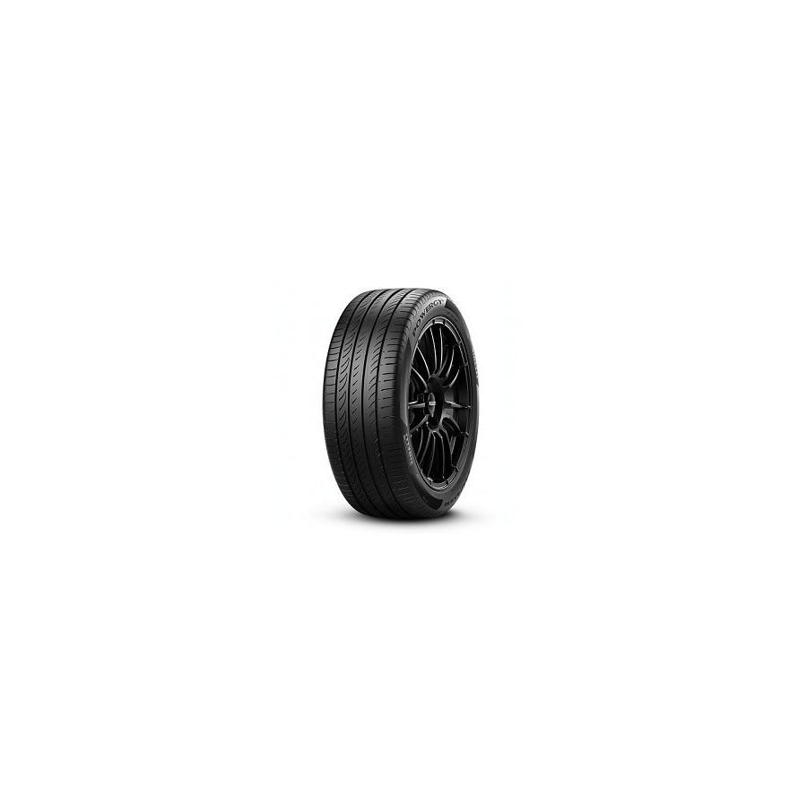 195/55 R20 POWERGY [95] H XL DOT2023