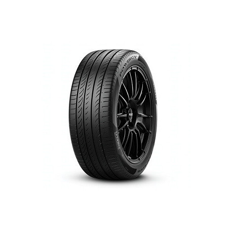 195/55 R20 POWERGY [95] H XL DOT2023