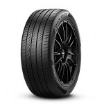 195/55 R20 POWERGY [95] H XL DOT2024
