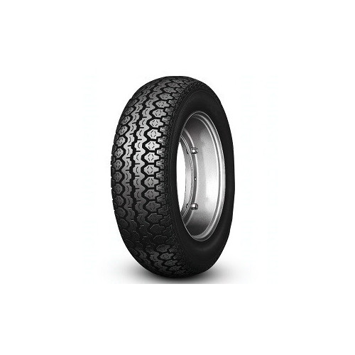 PIRELLI 3.00-10 SC 30 42J TT FRONT/REAR DOT2025