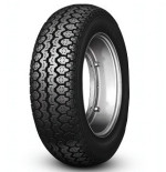 PIRELLI 3.00-10 SC 30 42J TT FRONT/REAR DOT2025
