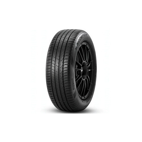 PIRELLI L235/55 R18 SCORPION 100V. SI RG DOT2024