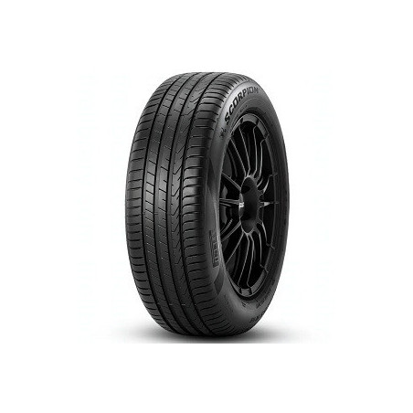 PIRELLI L235/55 R18 SCORPION 100V. SI RG DOT2024