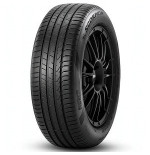 PIRELLI L235/55 R18 SCORPION 100V. SI RG DOT2024
