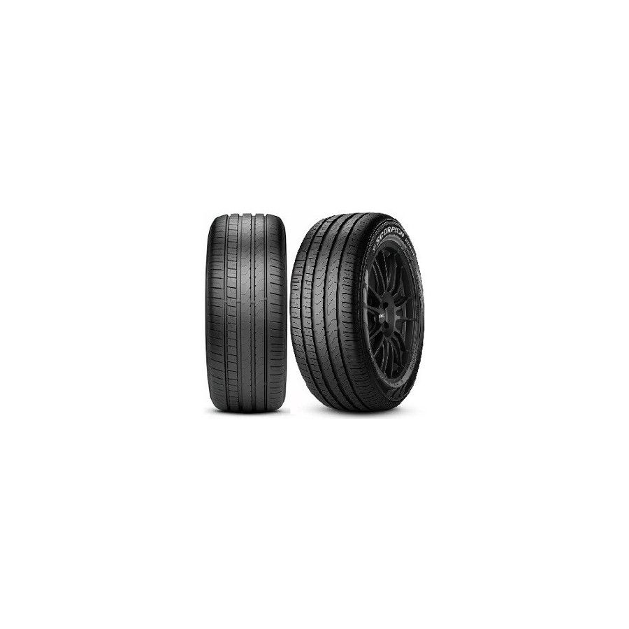 255/45 R20 SCORPION VERDE [101] W FR MO