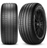 255/45 R20 SCORPION VERDE [101] W FR MO