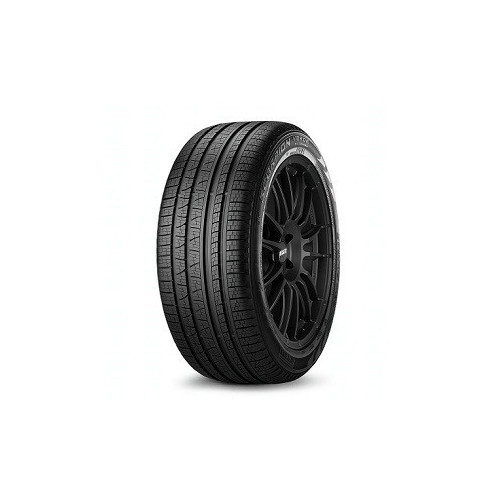 PIRELLI L275/45 R20 SCORPION VERDE ALL SEASON 110V XL N0 RG
