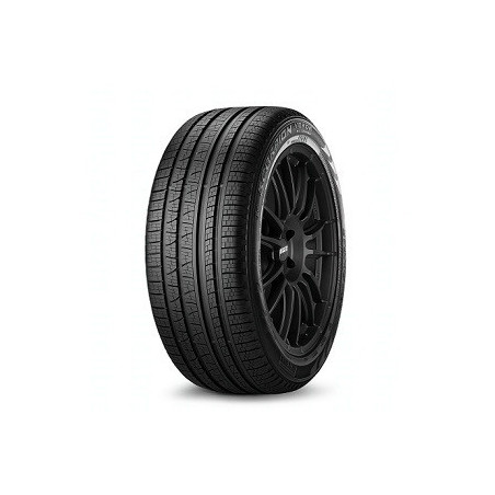 PIRELLI L275/45 R20 SCORPION VERDE ALL SEASON 110V XL N0 RG