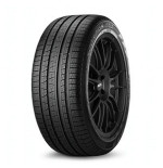 PIRELLI L275/45 R20 SCORPION VERDE ALL SEASON 110V XL N0 RG
