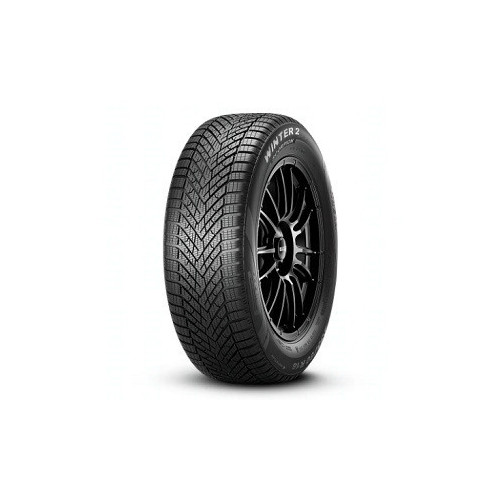 PIRELLI Z315/35 R22 SCORPION WINTER 2 111V XL RG NC0