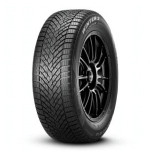 PIRELLI Z315/35 R22 SCORPION WINTER 2 111V XL RG NC0