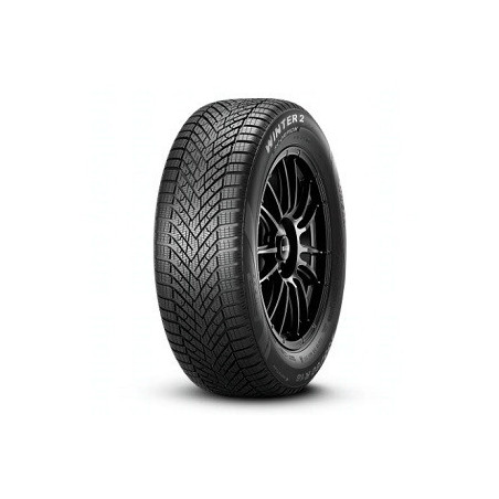 PIRELLI Z295/35 R23 SCORPION WINTER 2 108W XL RG