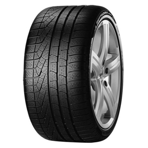 285/30 R19 SOTTOZERO SERIE II [98] V XL FR MO