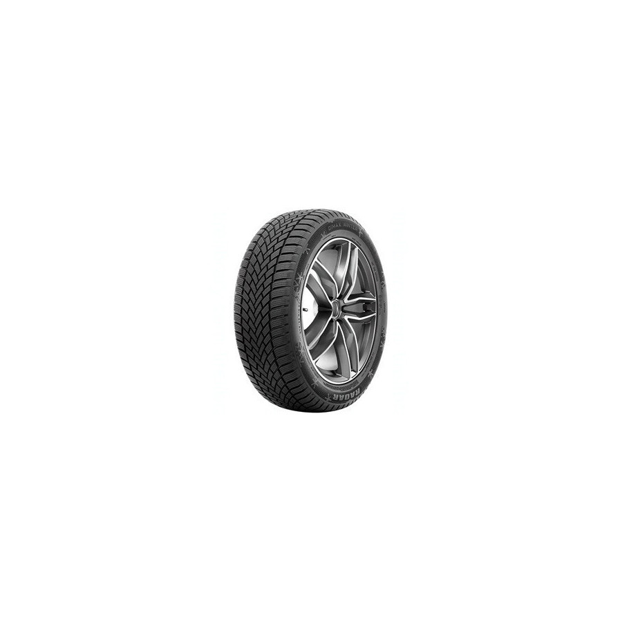 185/65 R15 DIMAX WINTER [92] H XL