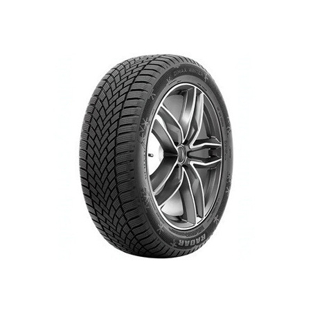 185/65 R15 DIMAX WINTER [92] H XL