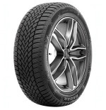 195/65 R15 DIMAX WINTER [95] H XL