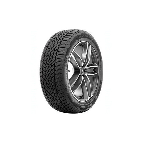 225/40 R19 DIMAX WINTER [93] W XL FR