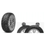 275/70 R18 RENEGADE R/T [121/118] Q (LT)