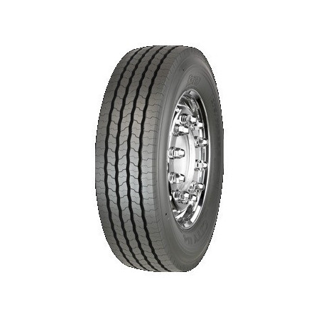 295/80 R22.5 CITY U4 [152/148] J TL M+S