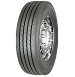295/80 R22.5 CITY U4 [152/148] J TL M+S