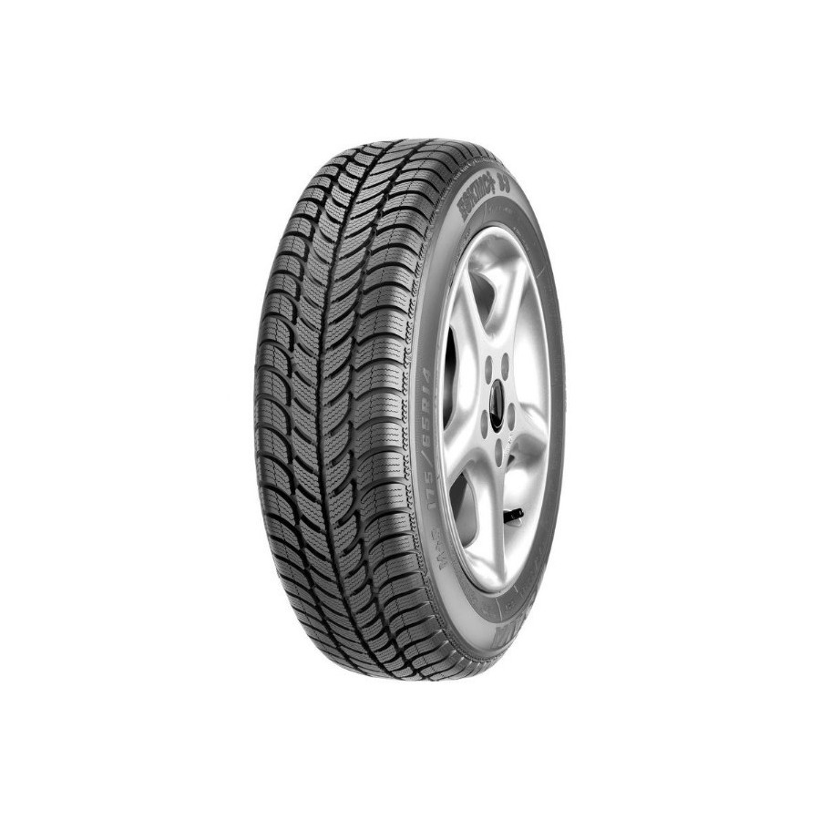 195/65 R15 ESKIMO S3+ [91] T