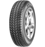195/65 R15 ESKIMO S3+ [91] T