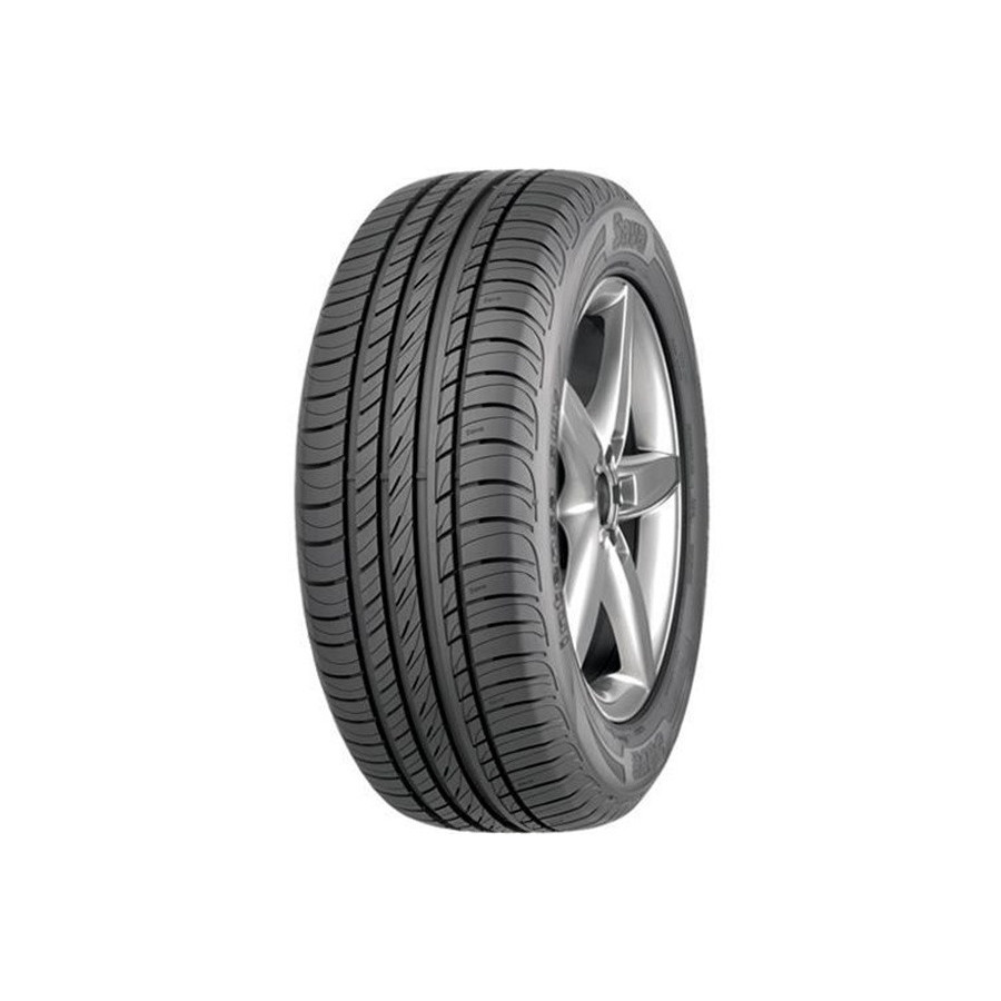 195/65 R15 INTENSA HP 2 [91] H