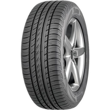 195/65 R15 INTENSA HP 2 [91] H