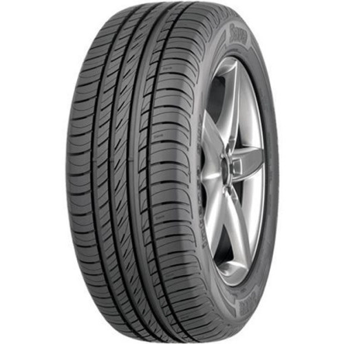 205/55 R16 INTENSA HP 2 [91] V