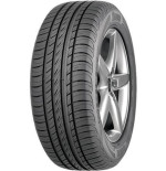 205/55 R16 INTENSA HP 2 [91] V