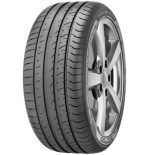 SAVA L255/55 R19 INTENSA SUV 2 111V XL FP DOT2019