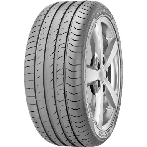 SAVA L225/50 R17 INTENSA UHP 2 98Y XL FP. DOT2023