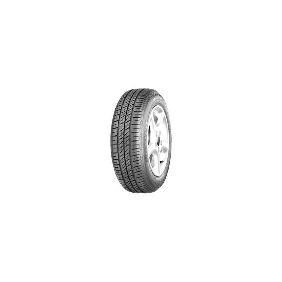 185/60 R14 PERFECTA [82] T