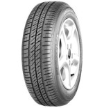 185/60 R14 PERFECTA [82] T