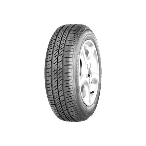 195/65 R15 PERFECTA [91] T DOT2023