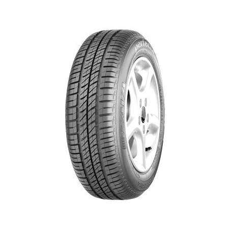 195/65 R15 PERFECTA [91] T DOT2023
