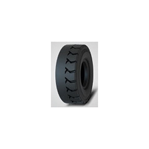 SOLIDEAL/CAMSO 6.00-9 HAULER LT 12PR TT KPL