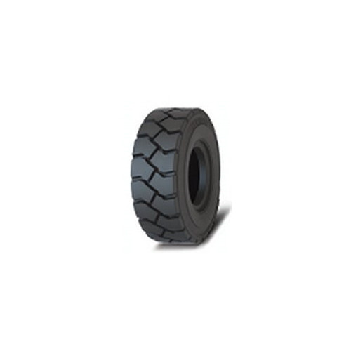 SOLIDEAL/CAMSO 250-15 HA LT 20PR KPL. TT