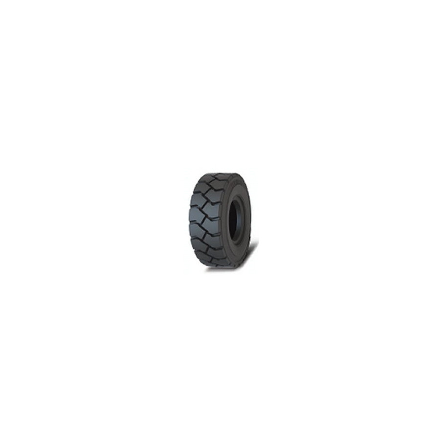 SOLIDEAL/CAMSO 250-15 HA LT 20PR KPL. TT