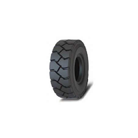 SOLIDEAL/CAMSO 250-15 HA LT 20PR KPL. TT