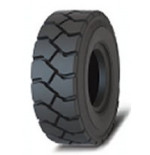SOLIDEAL/CAMSO 23x9-10 HAULER LT 20PR TT KPL.