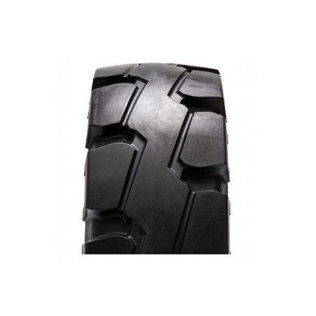 SOLIDEAL 23x10-12 /8.00 RES330 QUICK