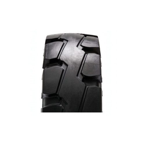 SOLIDEAL 23x9-10 RES330 QUICK PEŁNA