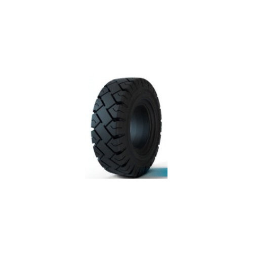 SOLIDEAL 28x9-15 /7.00 XTREME BLACK QUICK