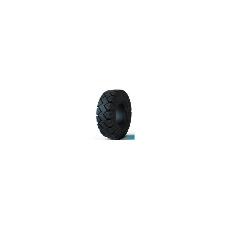 SOLIDEAL 28x9-15 /7.00 XTREME BLACK QUICK