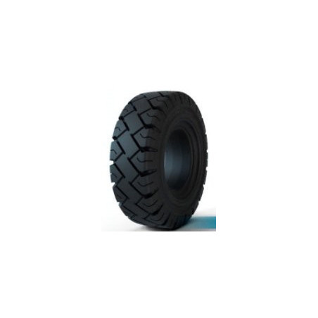 SOLIDEAL 28x9-15 /7.00 XTREME BLACK QUICK