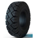 SOLIDEAL 28x9-15 /7.00 XTREME BLACK QUICK