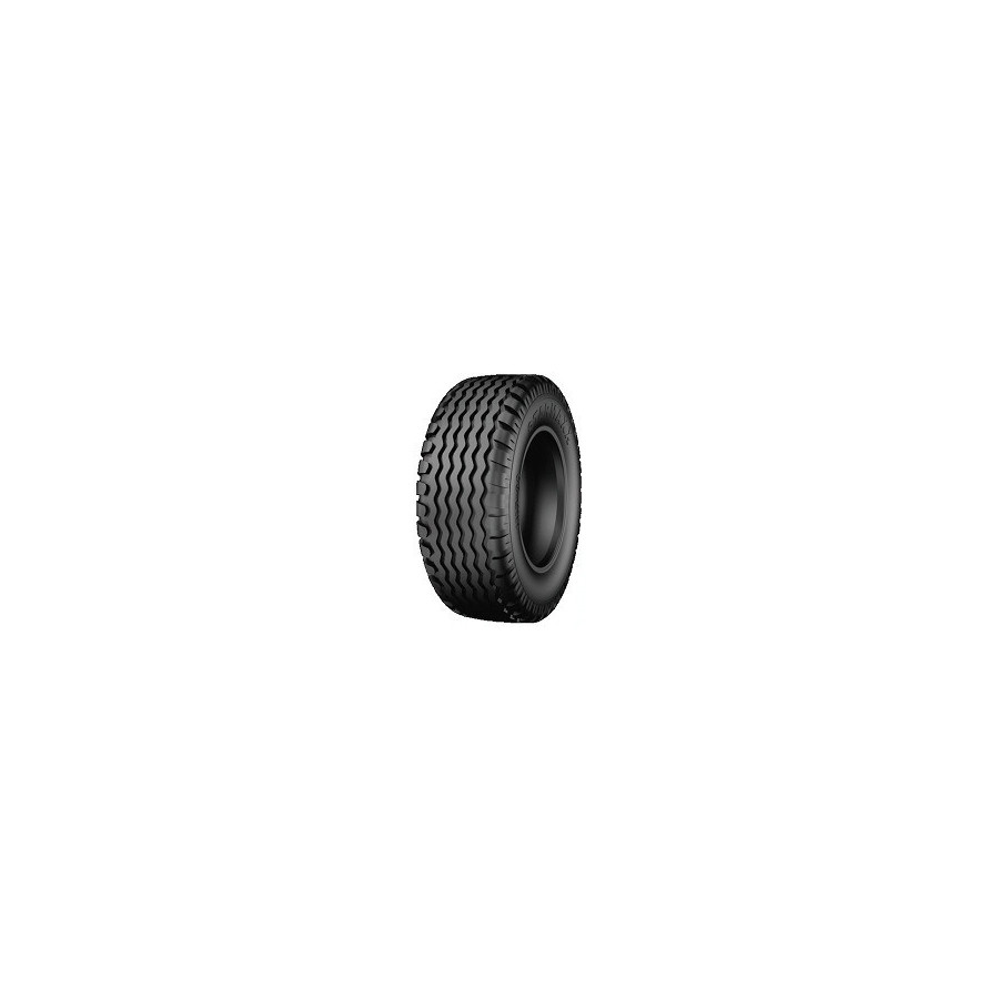 STARMAXX 12.5/80-15.3 IMP-80 144A8 16PR TL STARMAXX 12.5/80-15.3 IMP-80 144A8 16PR TL