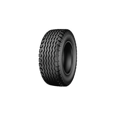 STARMAXX 10.0/75-15.3 IMP-80 130A8 14PR TL