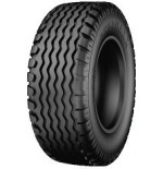STARMAXX 10.0/75-15.3 IMP-80 130A8 14PR TL